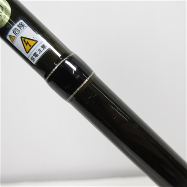 ガンガンゼロＧＧＺ７３ＸＨ